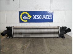Recambio de intercooler para ford c-max (cb3)  | ...  | ... referencia OEM IAM   