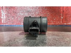 Recambio de caudalimetro para kia carens 2.0 crdi ex monovolumen | 07.02 - 12.06 2.0 crdi ex monovolumen | 07.02 - 12.06 referen 2