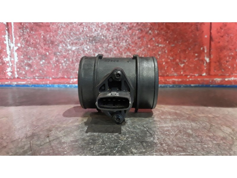 Recambio de caudalimetro para kia carens 2.0 crdi ex monovolumen | 07.02 - 12.06 2.0 crdi ex monovolumen | 07.02 - 12.06 referen