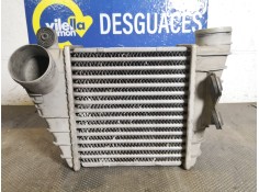 Recambio de intercooler para volkswagen golf iv berlina (1j1) básico | 0.97 - ... referencia OEM IAM