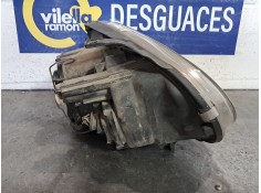 Recambio de faro izquierdo para volkswagen golf iv berlina (1j1) básico | 0.97 - ... referencia OEM IAM    2