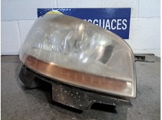 Recambio de faro derecho para citroen c4 grand picasso 2.0 hdi fap cat (rhr / dw10bted4) referencia OEM IAM   