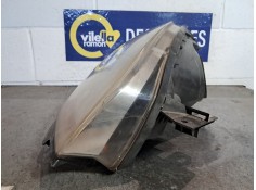 Recambio de faro derecho para citroen c4 grand picasso 2.0 hdi fap cat (rhr / dw10bted4) referencia OEM IAM    2