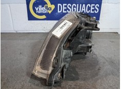 Recambio de faro derecho para renault laguna ii (bg0) 1.8 cat referencia OEM IAM    2
