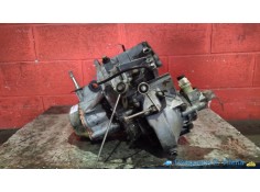Recambio de caja cambios para citroen berlingo 1.9 600 d furg. | 0.96 - ... referencia OEM IAM 20CH46   2