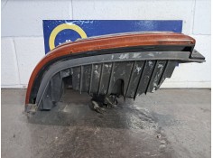 Recambio de faro derecho para chrysler voyager (es)  | 0.87 - 0.96  | 0.87 - 0.96 referencia OEM IAM    2