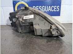 Recambio de faro izquierdo para seat leon (1p1)  | 0.05 - ...  | 0.05 - ... referencia OEM IAM    2