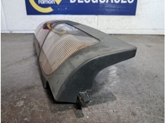 Recambio de piloto trasero derecho para renault kangoo (f/kc0) referencia OEM IAM    2