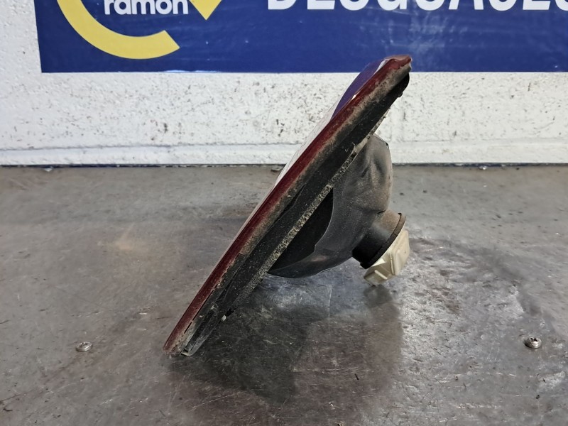 Recambio de piloto porton derecho para seat ibiza (6k1) 1.9 tdi referencia OEM IAM   