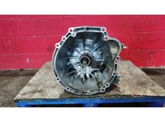 Recambio de caja cambios para hyundai coupe (j2) 1.6 fx coupe | 06.97 - ... 1.6 fx coupe | 06.97 - ... referencia OEM IAM Y7M031
