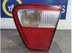 Recambio de piloto porton derecho para seat cordoba berlina (6k2) stella | 08.99 - 12.03 stella | 08.99 - 12.03 referencia OEM I