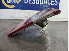 Recambio de piloto porton derecho para seat cordoba berlina (6k2) stella | 08.99 - 12.03 stella | 08.99 - 12.03 referencia OEM I 2