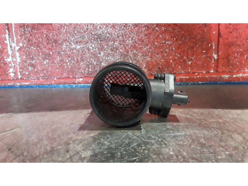 Recambio de caudalimetro para kia carens 2.0 crdi ex monovolumen | 07.02 - 12.06 2.0 crdi ex monovolumen | 07.02 - 12.06 referen