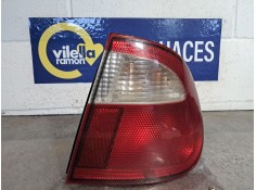 Recambio de piloto trasero derecho para seat cordoba berlina (6k2) stella | 08.99 - 12.03 stella | 08.99 - 12.03 referencia OEM 