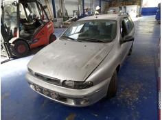 fiat marea weekend (185) del año 1999 2