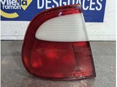 Recambio de piloto trasero izquierdo para seat cordoba berlina (6k2) stella | 08.99 - 12.03 stella | 08.99 - 12.03 referencia OE