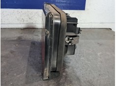 Recambio de piloto porton izquierdo para citroen xantia berlina 2.0 hdi seduction | 12.98 - 12.99 2.0 hdi seduction | 12.98 - 12 2