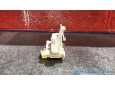 Recambio de cerra. puer. delantero derecha para ford focus berlina (cak) 1.6 16v cat | 0.98 - ... 1.6 16v cat | 0.98 - ... refer 2