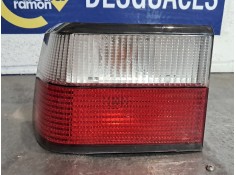 Recambio de piloto trasero izquierdo para citroen xantia berlina 2.0 hdi seduction | 12.98 - 12.99 2.0 hdi seduction | 12.98 - 1