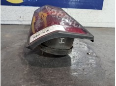 Recambio de piloto trasero izquierdo para renault express express 1.6 d referencia OEM IAM    2