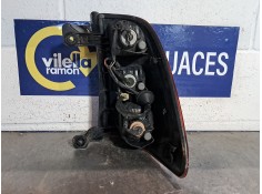 Recambio de piloto trasero izquierdo para daihatsu terios 1.5 sx 4wd referencia OEM IAM    2