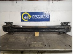 Recambio de refuerzo paragolpes delantero para seat leon (1p1)  | 0.05 - ...  | 0.05 - ... referencia OEM IAM   