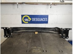 Recambio de refuerzo paragolpes delantero para seat leon (1p1)  | 0.05 - ...  | 0.05 - ... referencia OEM IAM    2