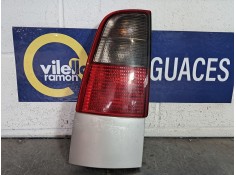 Recambio de piloto trasero izquierdo para seat cordoba 1.9 tdi signo vario 90 referencia OEM IAM   