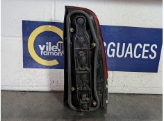Recambio de piloto trasero izquierdo para seat cordoba 1.9 tdi signo vario 90 referencia OEM IAM    2