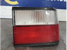 Recambio de piloto trasero derecho para citroen xantia berlina 2.0 hdi seduction | 12.98 - 12.99 2.0 hdi seduction | 12.98 - 12.