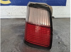 Recambio de piloto trasero derecho para citroen xantia berlina 2.0 hdi seduction | 12.98 - 12.99 2.0 hdi seduction | 12.98 - 12. 2