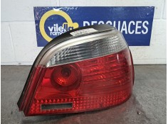 Recambio de piloto trasero derecho para bmw serie 5 berlina (e60) 520i | 07.03 - 12.05 520i | 07.03 - 12.05 referencia OEM IAM  