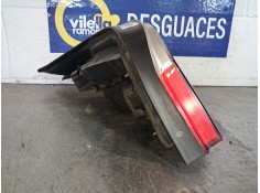 Recambio de piloto trasero derecho para bmw serie 5 berlina (e60) 520i | 07.03 - 12.05 520i | 07.03 - 12.05 referencia OEM IAM   2