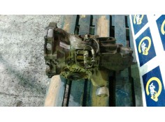 Recambio de caja cambios para volkswagen passat berlina (3b2) comfortline | 09.96 - 12.00 comfortline | 09.96 - 12.00 referencia 2