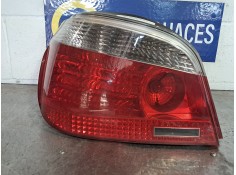 Recambio de piloto trasero izquierdo para bmw serie 5 berlina (e60) 520i | 07.03 - 12.05 520i | 07.03 - 12.05 referencia OEM IAM