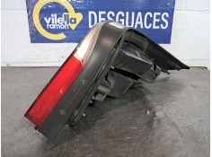 Recambio de piloto trasero izquierdo para bmw serie 5 berlina (e60) 520i | 07.03 - 12.05 520i | 07.03 - 12.05 referencia OEM IAM 2