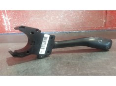 Recambio de mando limpia para seat toledo (1m2) select referencia OEM IAM