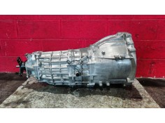 Recambio de caja cambios para hyundai coupe (j2) 1.6 fx coupe | 06.97 - ... 1.6 fx coupe | 06.97 - ... referencia OEM IAM Y7M031 2