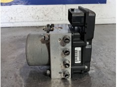 Recambio de abs para peugeot 307 break / sw (s1) break xs | 06.04 - 12.05 break xs | 06.04 - 12.05 referencia OEM IAM 9663345480 2