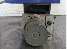 Recambio de abs para bmw serie 5 berlina (e60) 520i | 07.03 - 12.05 520i | 07.03 - 12.05 referencia OEM IAM 676970301   2