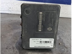 Recambio de abs para renault laguna ii (bg0) 1.8 cat referencia OEM IAM 10096014203  