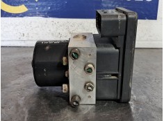 Recambio de abs para renault laguna ii (bg0) 1.8 cat referencia OEM IAM 10096014203   2