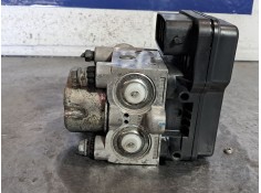 Recambio de abs para daihatsu terios 1.5 sx 4wd referencia OEM IAM 45510B4020   2