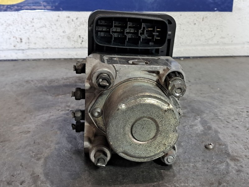 Recambio de abs para daihatsu terios 1.5 sx 4wd referencia OEM IAM 45510B4020  