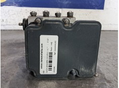 Recambio de abs para dacia sandero (10.2011 )  | 0.12 - ... (10.2011 )  | 0.12 - ... referencia OEM IAM 0265956285  