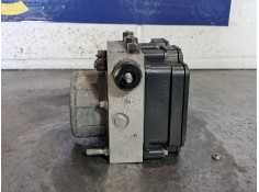 Recambio de abs para dacia sandero (10.2011 )  | 0.12 - ... (10.2011 )  | 0.12 - ... referencia OEM IAM 0265956285   2