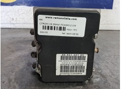Recambio de abs para citroen c4 grand picasso 2.0 hdi fap cat (rhr / dw10bted4) referencia OEM IAM 9664148780  