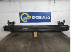 Recambio de refuerzo paragolpes delantero para volkswagen caddy ka/kb (2k)  | 0.04 - ...  | 0.04 - ... referencia OEM IAM   