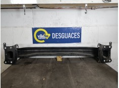 Recambio de refuerzo paragolpes delantero para volkswagen caddy ka/kb (2k)  | 0.04 - ...  | 0.04 - ... referencia OEM IAM    2