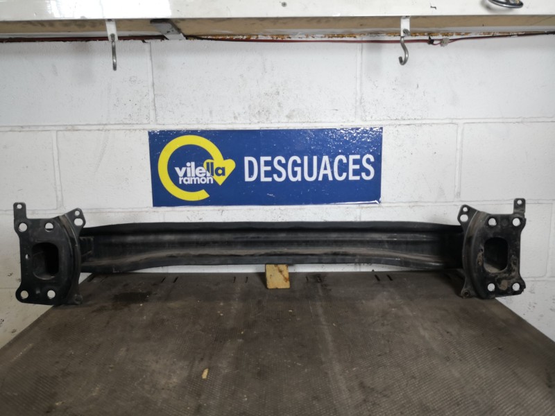 Recambio de refuerzo paragolpes delantero para volkswagen caddy ka/kb (2k)  | 0.04 - ...  | 0.04 - ... referencia OEM IAM   